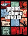 GTA 3 HİLELERİ